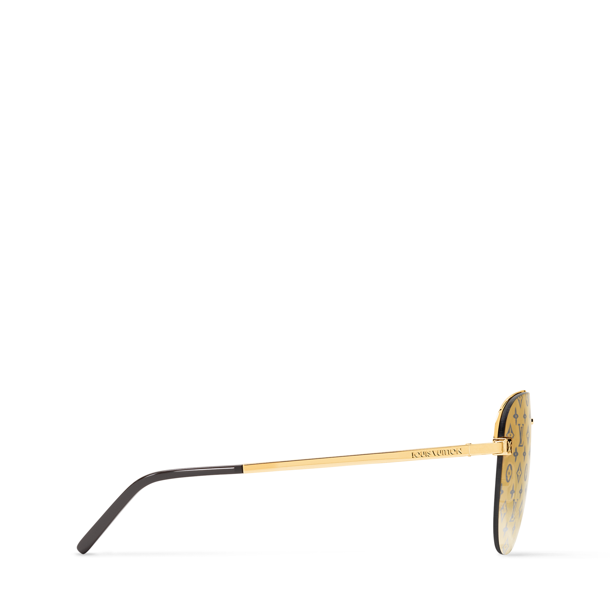 louis-vuitton-gafas-de-sol-